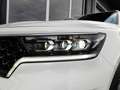Kia Sorento PLATINUM 4X4 PHEV Aut *VOLL LED + FLA / NAVI / ... Weiß - thumbnail 16