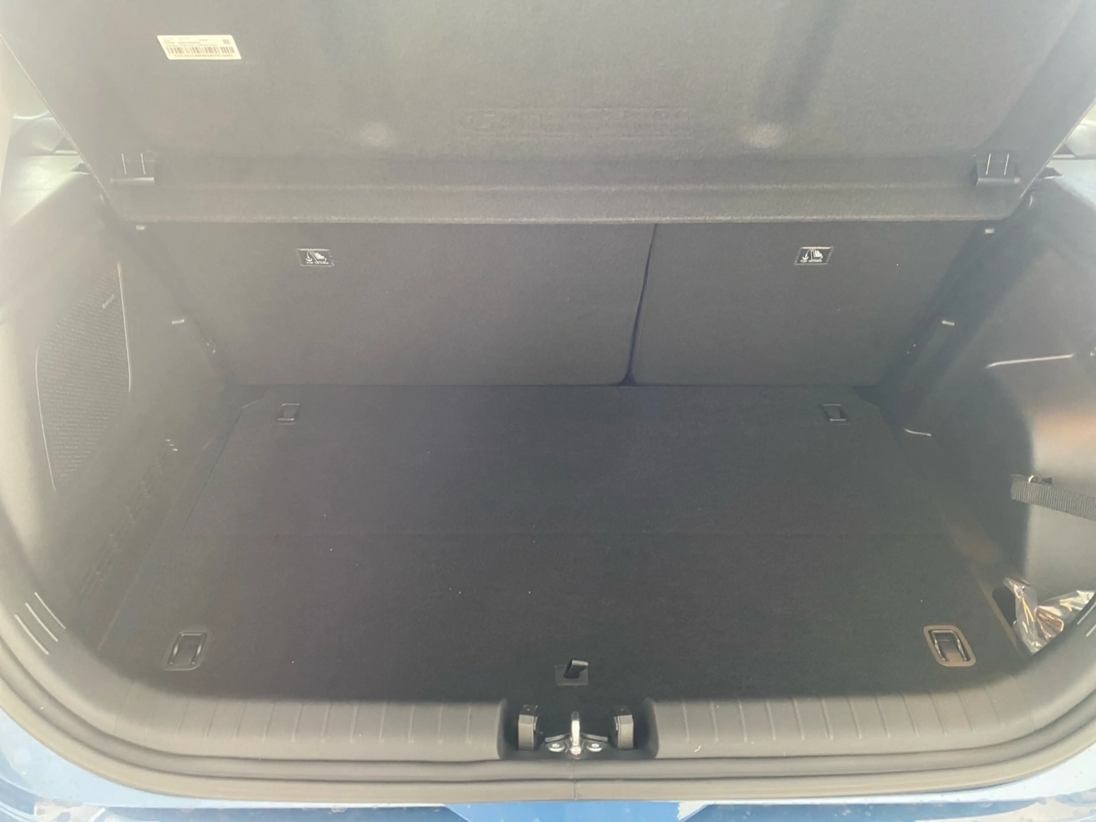 Hyundai i20 i20 1.0 T-GDI Prime Sitzhz/Lenkradhz Navi/Klima/BC — photo 12
