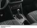 Volkswagen Tiguan R-Line TSI DSG LED R-Kamera Sitzhzg Keyless Schwarz - thumbnail 15