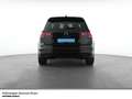 Volkswagen Tiguan R-Line TSI DSG LED R-Kamera Sitzhzg Keyless Schwarz - thumbnail 4
