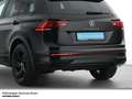 Volkswagen Tiguan R-Line TSI DSG LED R-Kamera Sitzhzg Keyless Schwarz - thumbnail 6