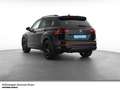 Volkswagen Tiguan R-Line TSI DSG LED R-Kamera Sitzhzg Keyless Schwarz - thumbnail 2