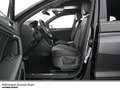 Volkswagen Tiguan R-Line TSI DSG LED R-Kamera Sitzhzg Keyless Schwarz - thumbnail 10