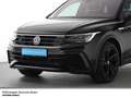 Volkswagen Tiguan R-Line TSI DSG LED R-Kamera Sitzhzg Keyless Schwarz - thumbnail 7