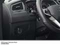 Volkswagen Tiguan R-Line TSI DSG LED R-Kamera Sitzhzg Keyless Schwarz - thumbnail 9
