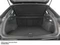 Volkswagen Tiguan R-Line TSI DSG LED R-Kamera Sitzhzg Keyless Schwarz - thumbnail 8