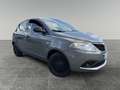 Lancia Ypsilon 1.0 FireFly 5 porte S&S Hybrid Silver Grigio - thumbnail 1