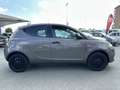 Lancia Ypsilon 1.0 FireFly 5 porte S&S Hybrid Silver Grigio - thumbnail 8