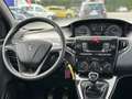 Lancia Ypsilon 1.0 FireFly 5 porte S&S Hybrid Silver Grigio - thumbnail 14