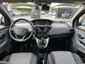 Lancia Ypsilon 1.0 FireFly 5 porte S&S Hybrid Silver Grigio - thumbnail 12