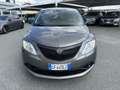 Lancia Ypsilon 1.0 FireFly 5 porte S&S Hybrid Silver Grigio - thumbnail 2