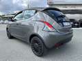 Lancia Ypsilon 1.0 FireFly 5 porte S&S Hybrid Silver Grigio - thumbnail 5