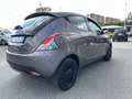 Lancia Ypsilon 1.0 FireFly 5 porte S&S Hybrid Silver Grigio - thumbnail 7