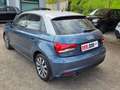 Audi A1 SPB 1.6 TDI 116 CV S tronic Admired Bleu - thumbnail 6