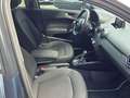 Audi A1 SPB 1.6 TDI 116 CV S tronic Admired Bleu - thumbnail 9
