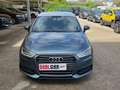 Audi A1 SPB 1.6 TDI 116 CV S tronic Admired Bleu - thumbnail 2