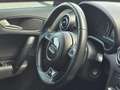 Audi A1 SPB 1.6 TDI 116 CV S tronic Admired Bleu - thumbnail 7