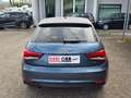 Audi A1 SPB 1.6 TDI 116 CV S tronic Admired Bleu - thumbnail 5