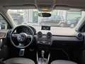 Audi A1 SPB 1.6 TDI 116 CV S tronic Admired Bleu - thumbnail 8