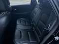 Kia e-Niro ExecutiveLine 64 kWh 100% SOH | Leder | Stoelvent Noir - thumbnail 23