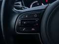 Kia e-Niro ExecutiveLine 64 kWh 100% SOH | Leder | Stoelvent Noir - thumbnail 14