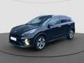 Kia e-Niro ExecutiveLine 64 kWh 100% SOH | Leder | Stoelvent Noir - thumbnail 9