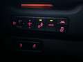 Kia e-Niro ExecutiveLine 64 kWh 100% SOH | Leder | Stoelvent Noir - thumbnail 12