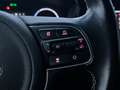 Kia e-Niro ExecutiveLine 64 kWh 100% SOH | Leder | Stoelvent Noir - thumbnail 5
