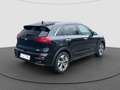 Kia e-Niro ExecutiveLine 64 kWh 100% SOH | Leder | Stoelvent Noir - thumbnail 6