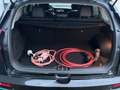Kia e-Niro ExecutiveLine 64 kWh 100% SOH | Leder | Stoelvent Noir - thumbnail 24