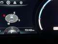 Kia e-Niro ExecutiveLine 64 kWh 100% SOH | Leder | Stoelvent Noir - thumbnail 15