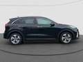 Kia e-Niro ExecutiveLine 64 kWh 100% SOH | Leder | Stoelvent Noir - thumbnail 2