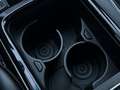 Kia e-Niro ExecutiveLine 64 kWh 100% SOH | Leder | Stoelvent Noir - thumbnail 20