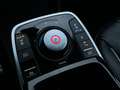 Kia e-Niro ExecutiveLine 64 kWh 100% SOH | Leder | Stoelvent Noir - thumbnail 19