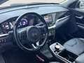 Kia e-Niro ExecutiveLine 64 kWh 100% SOH | Leder | Stoelvent Noir - thumbnail 7