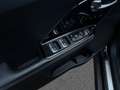 Kia e-Niro ExecutiveLine 64 kWh 100% SOH | Leder | Stoelvent Noir - thumbnail 13