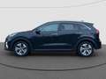 Kia e-Niro ExecutiveLine 64 kWh 100% SOH | Leder | Stoelvent Noir - thumbnail 10