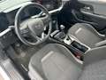 Opel Mokka 2ª SERIE 1.2 TURBO EDITION Blanc - thumbnail 11
