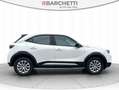 Opel Mokka 2ª SERIE 1.2 TURBO EDITION Blanc - thumbnail 5
