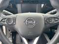 Opel Mokka 2ª SERIE 1.2 TURBO EDITION Blanc - thumbnail 22