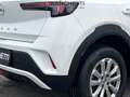 Opel Mokka 2ª SERIE 1.2 TURBO EDITION Blanc - thumbnail 7