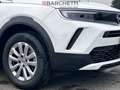 Opel Mokka 2ª SERIE 1.2 TURBO EDITION Blanc - thumbnail 6