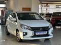 Mitsubishi Space Star Select+ 1.2 MIVEC ClearTec CVT Weiß - thumbnail 2
