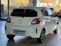 Mitsubishi Space Star Select+ 1.2 MIVEC ClearTec CVT Weiß - thumbnail 5