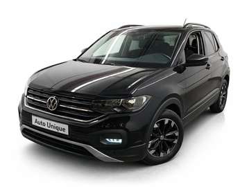 1.0 TSI*85 KW*Camera*300€ PAR MOIS SANS ACOMPTE