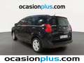 Peugeot 5008 1.6 THP Sport Pack Negro - thumbnail 4