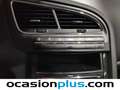 Peugeot 5008 1.6 THP Sport Pack Negro - thumbnail 9