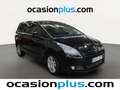 Peugeot 5008 1.6 THP Sport Pack Negro - thumbnail 2