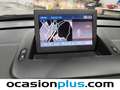 Peugeot 5008 1.6 THP Sport Pack Negro - thumbnail 8