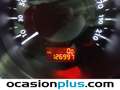 Peugeot 5008 1.6 THP Sport Pack Negro - thumbnail 10